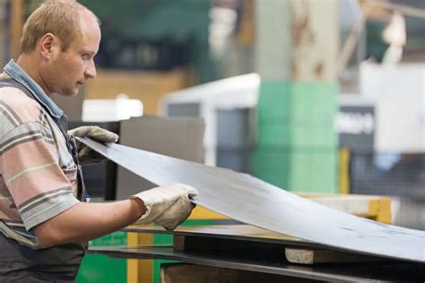 sheet metal jobs in alaska|26 Sheet Metal Worker jobs in Anchorage, Alaska, United.